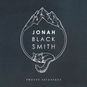 Download track I Am King (Bygningen) Jonah Blacksmith