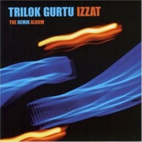 Download track Shobharock Trilok Gurtu