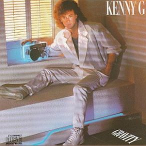 Download track Where Do We Take It (From Here) Kenny G