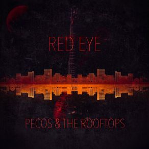 Download track Kill A Man Pecos, Rooftops