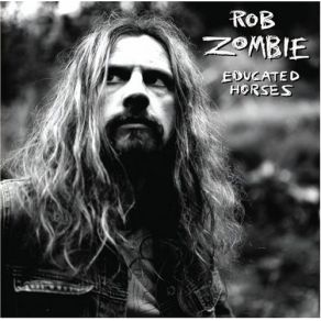 Download track Ride Rob Zombie