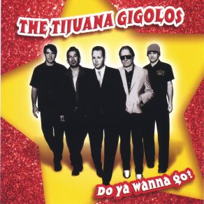 Download track Blind Man Walkin' The Tijuana Gigolos