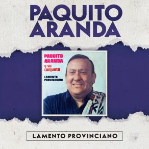 Download track Flor Misionera Paquito Aranda