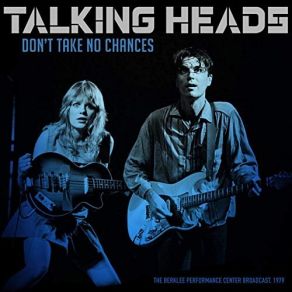 Download track Take Me To The River (Live 1979) Talking Heads