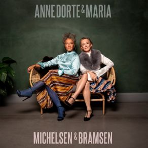 Download track Min Mand, Min Mand Anne Dorte