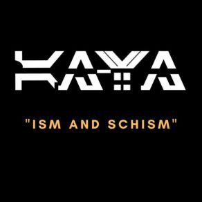 Download track Ism & Schism (Deep Roots Remix) Ka-Ya