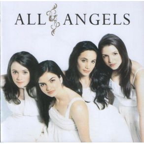 Download track Agnus Dei All Angels