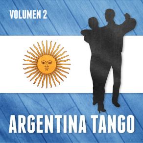 Download track El Pañuelito Orquesta Tipica Buenos Aires