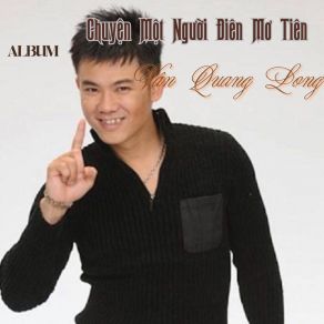 Download track Mưa Xuân Van Quang Long