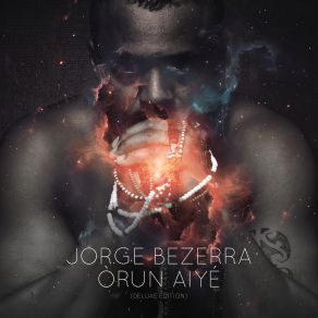 Download track Je Viens De Là Jorge Bezerra