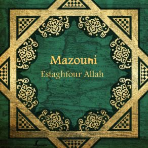 Download track Ya L'arbiya Chaouri Mazouni