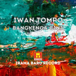 Download track Nusa'ga Kamma Iwan Tompo