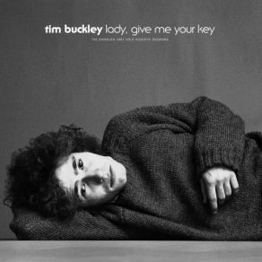 Download track She's Back Again Tim Buckley