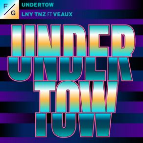 Download track Undertow Veaux