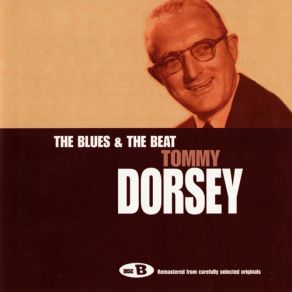 Download track Swing High Dorsey Brothers Orchestra