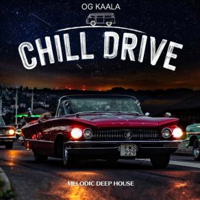 Download track Fade Away OG KAALA