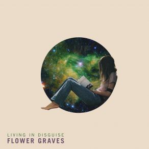 Download track Anything Else Flower Graves