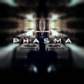 Download track Phasma Virgil Enzinger