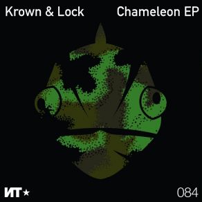 Download track Chameleon (Johnny Fiasco Instrumental) KrownJohnny Fiasco, Esette