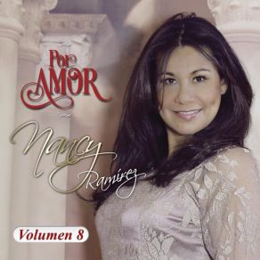 Download track Busco Un Adorador NANCY RAMIREZ