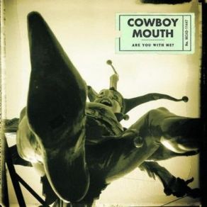 Download track Light It On Fire Cowboy Mouth