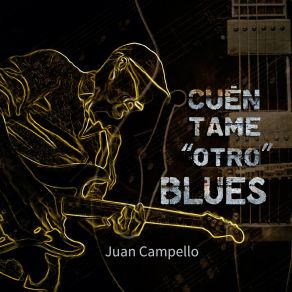 Download track Una Historia Del Sur Juan Campello