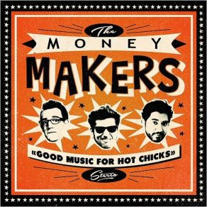 Download track Bump Miss Susie Money Makers