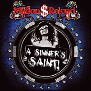 Download track Smoke 'N Mirrors Million Dollar Reload