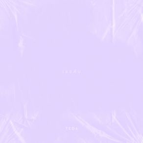 Download track เธอคับ (Slowed Down) Tedz