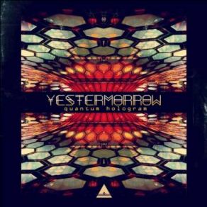 Download track Cosmic Context Yestermorrow