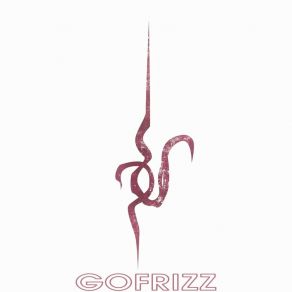 Download track Anxiety Epilepsy (Speed Up) GOFRIZZ