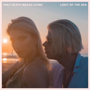 Download track Little Jeane Light By The Sea