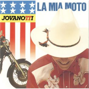 Download track Stasera Voglio Fare Una Festa Jovanotti