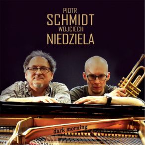 Download track Long Days (Intro 1) Wojciech Niedziela