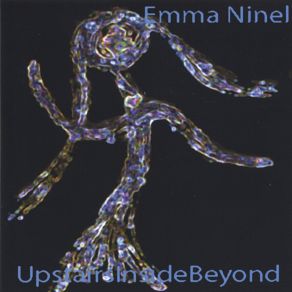 Download track Violet Flame Emma Ninel