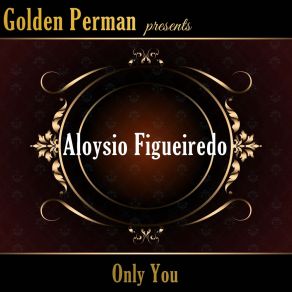 Download track Evocacao Aloysio Figueiredo