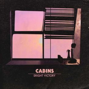 Download track Calling You Home  Cabins