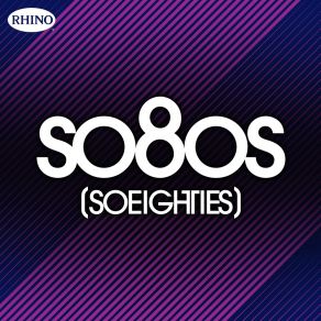 Download track So8Os (So Eighties) Liner Notes 3 (Deutsch) So8os [So Eighties]