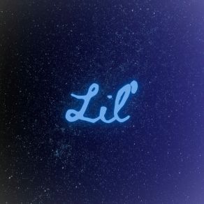 Download track Lil' AN-ED