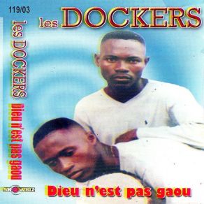 Download track Trafic Les Dockers