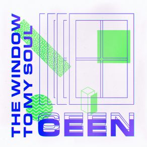 Download track The Window To My Soul Ceen