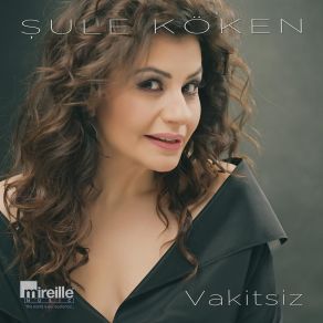 Download track Söyle Şule Köken