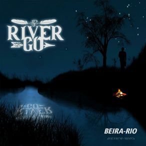 Download track Voz Do Vento River Go