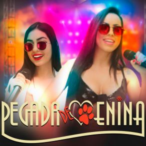 Download track Papinho Pegada De Menina