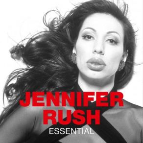 Download track Piano In The Dark (Single Edit) Jennifer Rush