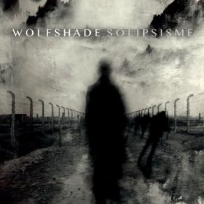 Download track Vertige De L'immanence (Pt. I) WOLFSHADE