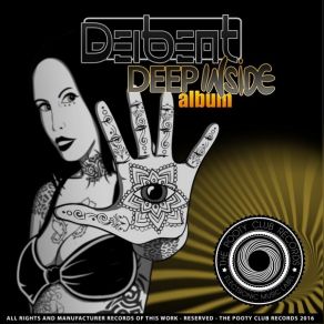 Download track Go Deeper Deibeat