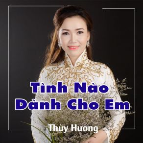 Download track Tôi Không Cô Đơn Huong Thuy