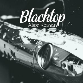 Download track Hammocks In The Dark Alex Koman