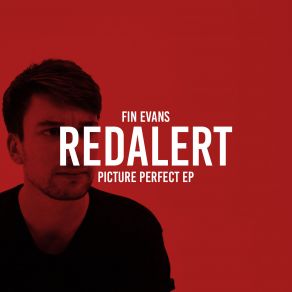 Download track Let It Breathe (Original Mix) Fin Evans